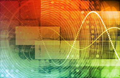 Similar image 8031226