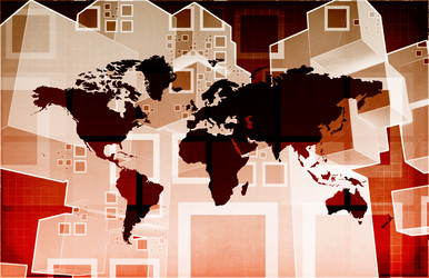 Similar image 8031227