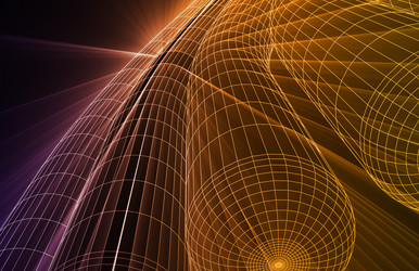 Similar image 8031229