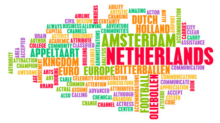 Similar image 8031230