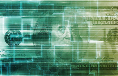 Similar image 8031231