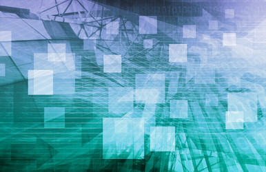 Similar image 8031234