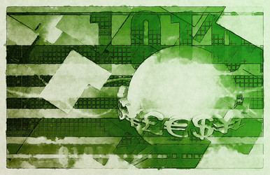 Similar image 8031235