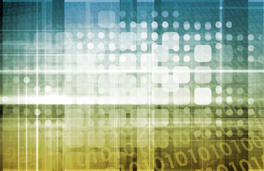 Similar image 8031238