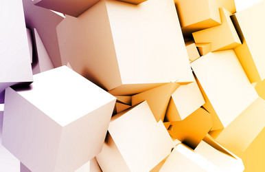 Similar image 8031240