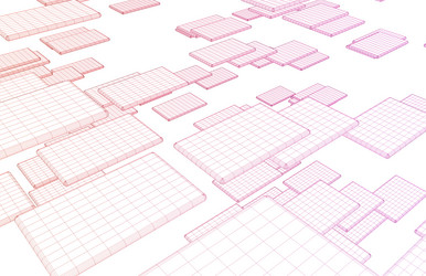 Similar image 8031242