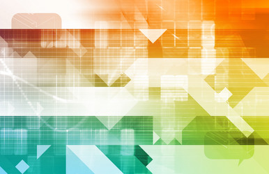 Similar image 8031245