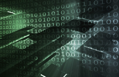 Similar image 8031246