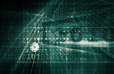 Similar image 8031248