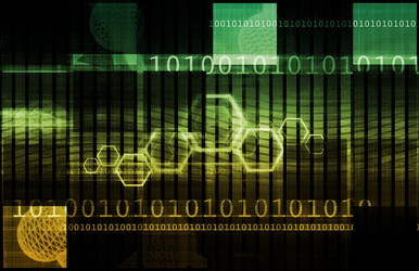 Similar image 8031250