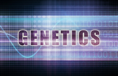 Similar image 8031256