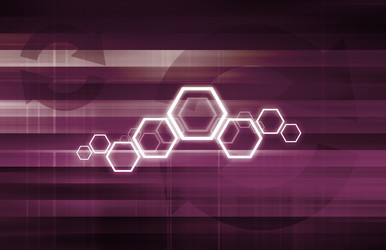 Similar image 8031258