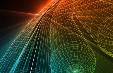 Similar image 8031259