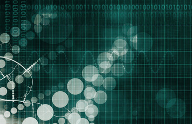 Similar image 8031261