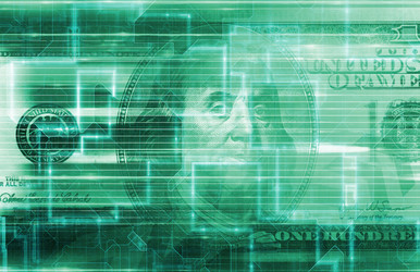 Similar image 8031260