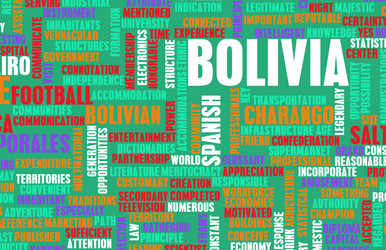 Similar image 8031268