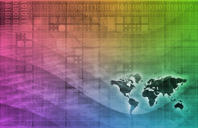 Similar image 8031270