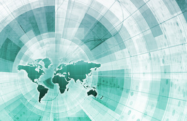 Similar image 8031272