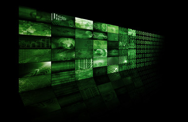 Similar image 8031273