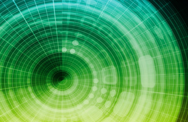 Similar image 8031275