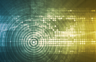 Similar image 8031283