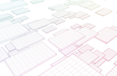 Similar image 8031284