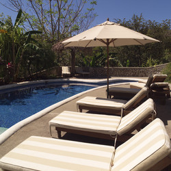 Similar image 8031285