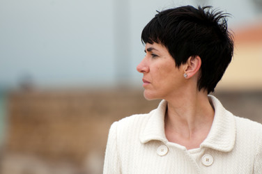 Similar image 8031288