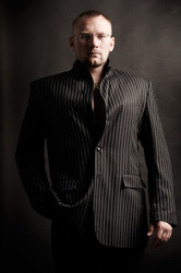 Similar image 8031289