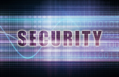 Similar image 8031293