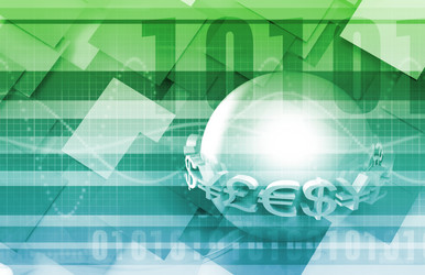 Similar image 8031295