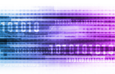 Similar image 8031297