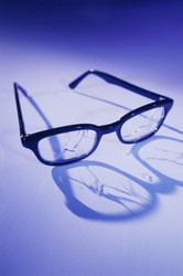 Similar image 8031298