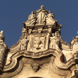 Similar image 8031300