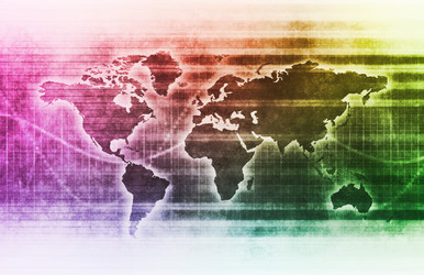 Similar image 8031301