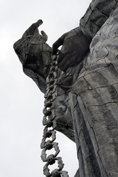 Similar image 8031304