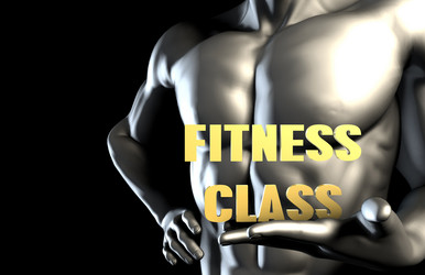 Similar image 8031305