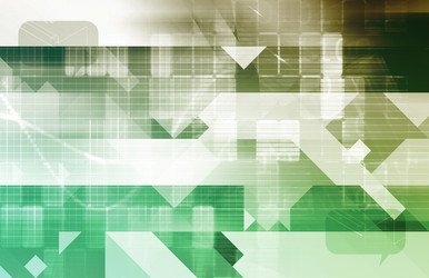 Similar image 8031306