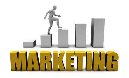 Similar image 8031308