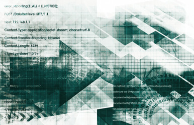 Similar image 8031310