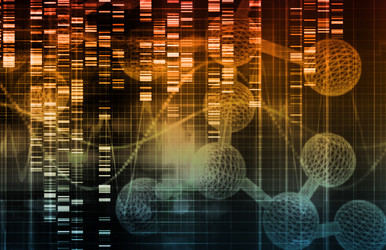 Similar image 8031312