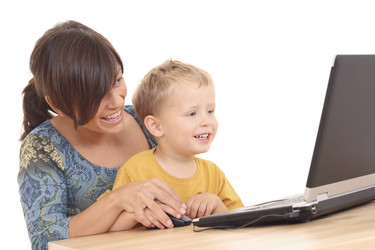 Similar image 8031311