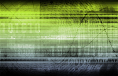 Similar image 8031315