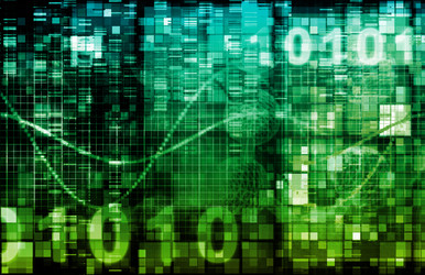 Similar image 8031317