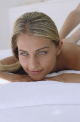 Similar image 8031318