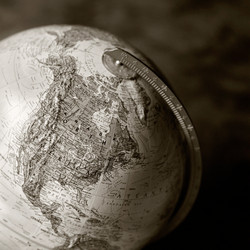 Similar image 8031321