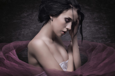 Similar image 8031319