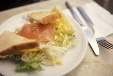 Similar image 8031322