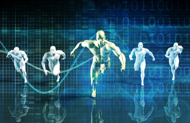 Similar image 8031323