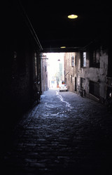 Similar image 8031327